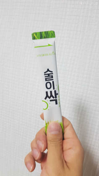 JoshJuhyunPark님이 올린 리뷰 사진 2