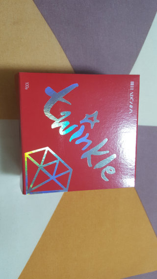 꼬꼬님이 올린 리뷰 사진 4