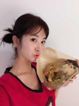 uniquerose님이 올린 리뷰 사진 2