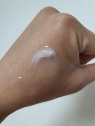 달보름님이 올린 리뷰 사진 1