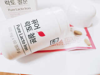차재림님이 올린 리뷰 사진 1