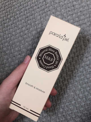 세은님이 올린 리뷰 사진 3