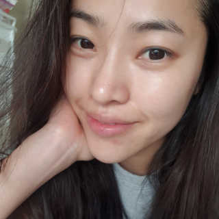소라빵님이 올린 리뷰 사진 4