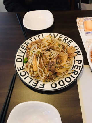 꾹꾹이님이 올린 리뷰 사진 4