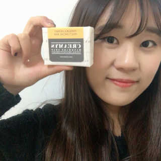 yeni님이 올린 리뷰 사진 1