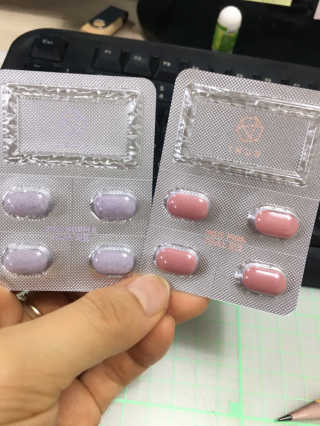 miran님이 올린 리뷰 사진 4