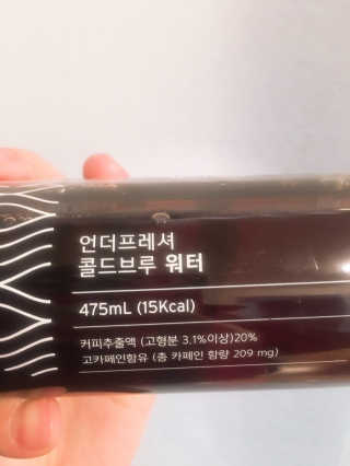 Hee님이 올린 리뷰 사진 3