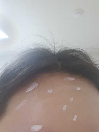 리뷰왕님이 올린 리뷰 사진 4