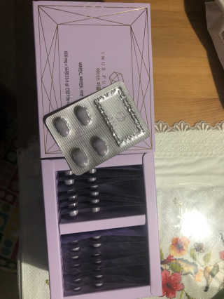 띠띠님이 올린 리뷰 사진 2