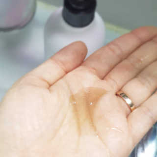 싸만님이 올린 리뷰 사진 2