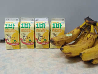sunkim님이 올린 리뷰 사진 1