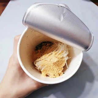 소신인생님이 올린 리뷰 사진 4