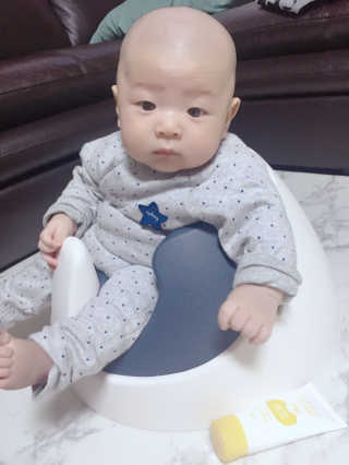 LeeJuHee님이 올린 리뷰 사진 1