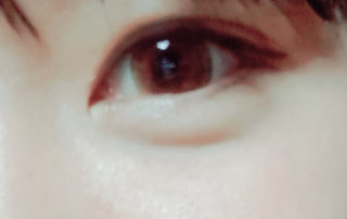 달칸님이 올린 리뷰 사진 2