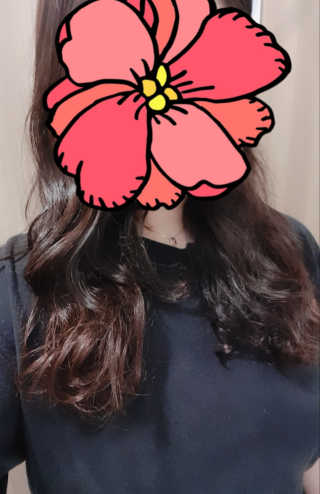 상큼달큼님이 올린 리뷰 사진 1
