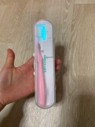 별톱님이 올린 리뷰 사진 3