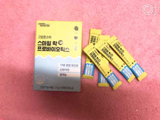 민토리님이 올린 리뷰 사진 1
