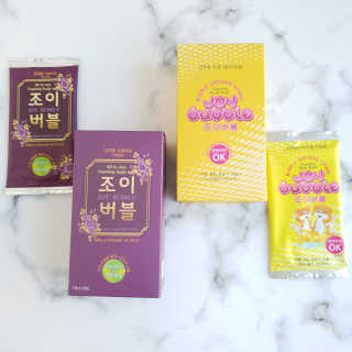 엘리님이 올린 리뷰 사진 4