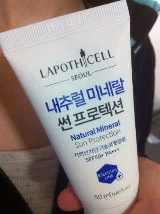 olya님이 올린 리뷰 사진 1