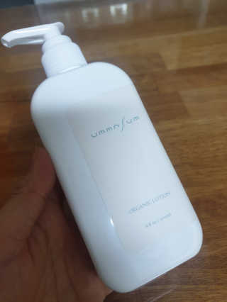 디지만경님이 올린 리뷰 사진 2