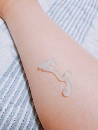 강희님이 올린 리뷰 사진 2