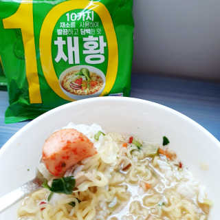 바나제이님이 올린 리뷰 사진 4