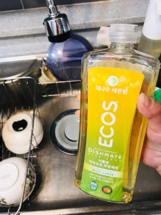 세훈찡님이 올린 리뷰 사진 3