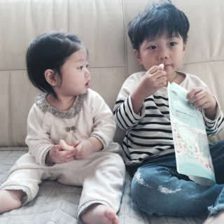 킴밋님이 올린 리뷰 사진 1