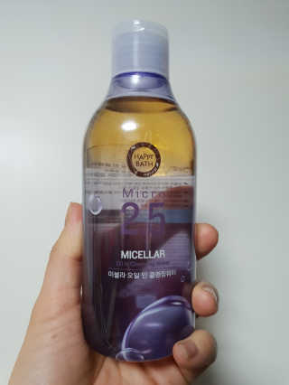 홍세미님이 올린 리뷰 사진 1