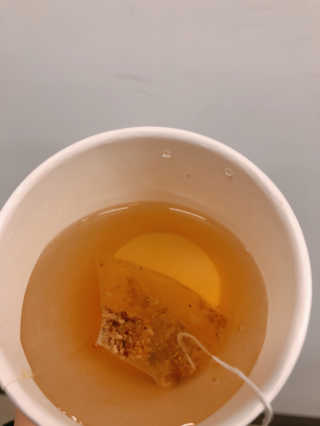 두리마마님이 올린 리뷰 사진 4