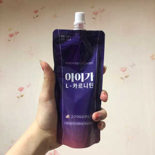 heon님이 올린 리뷰 사진 1