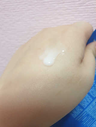 옌잉님이 올린 리뷰 사진 4