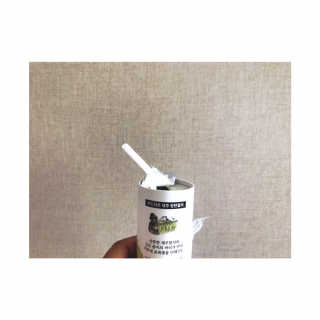 vmintv님이 올린 리뷰 사진 2