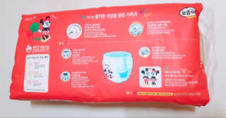 moomoon님이 올린 리뷰 사진 4