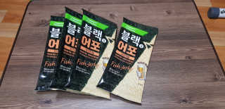 두부님이 올린 리뷰 사진 4