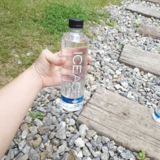 두리두리님이 올린 리뷰 사진 4
