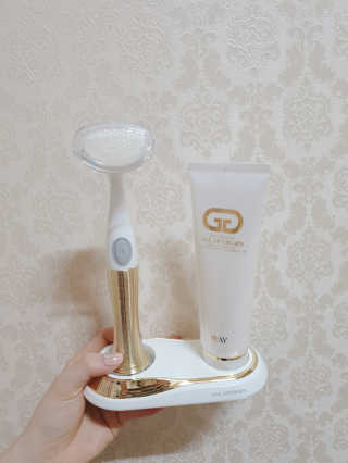 oloea123님이 올린 리뷰 사진 3
