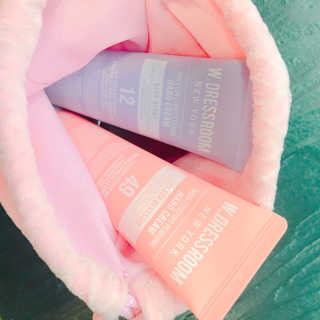 우쥬님이 올린 리뷰 사진 1