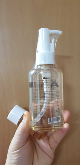 선뚱이님이 올린 리뷰 사진 3