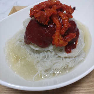팡두리님이 올린 리뷰 사진 2