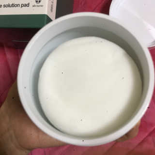초천재님이 올린 리뷰 사진 2