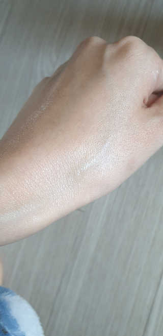민블리님이 올린 리뷰 사진 3