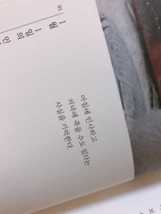예댱잇님이 올린 리뷰 사진 2