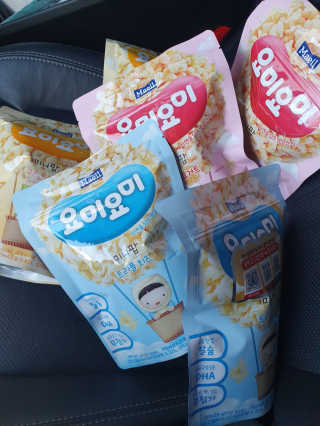 빈이율빠님이 올린 리뷰 사진 1