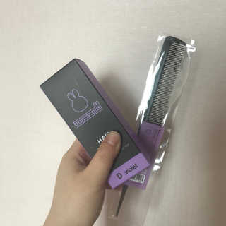 송희님이 올린 리뷰 사진 1