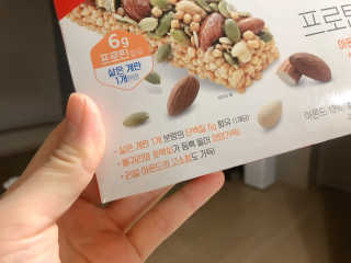 치치밍님이 올린 리뷰 사진 2