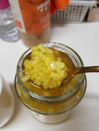 YuriChoi님이 올린 리뷰 사진 2