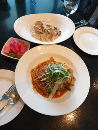 dgmugstar님이 올린 리뷰 사진 1