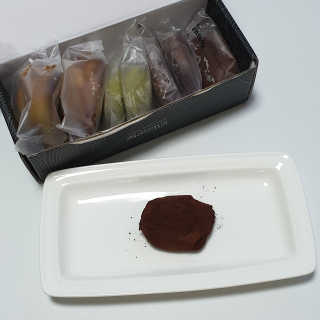 joanna님이 올린 리뷰 사진 3