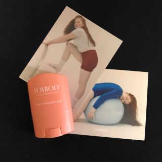 롱롱님이 올린 리뷰 사진 2